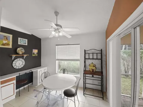 5178 Pelican Cove Drive Boynton Beach FL 33437