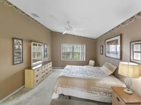 5178 Pelican Cove Drive Boynton Beach FL 33437