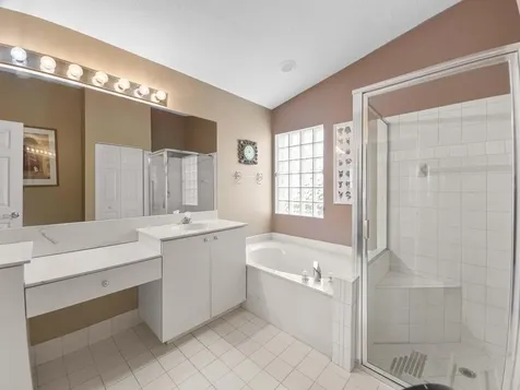 5178 Pelican Cove Drive Boynton Beach FL 33437
