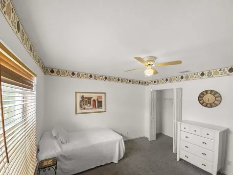 5178 Pelican Cove Drive Boynton Beach FL 33437