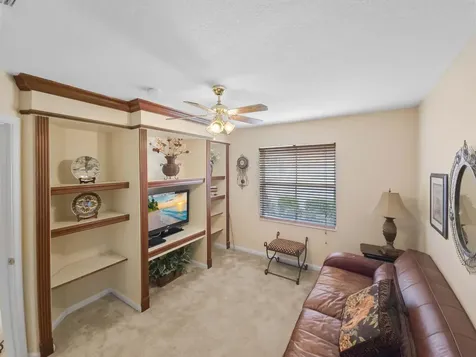 5178 Pelican Cove Drive Boynton Beach FL 33437