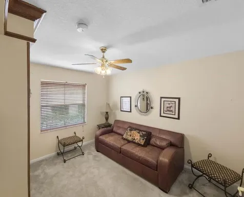 5178 Pelican Cove Drive Boynton Beach FL 33437