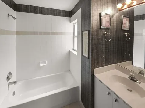 5178 Pelican Cove Drive Boynton Beach FL 33437