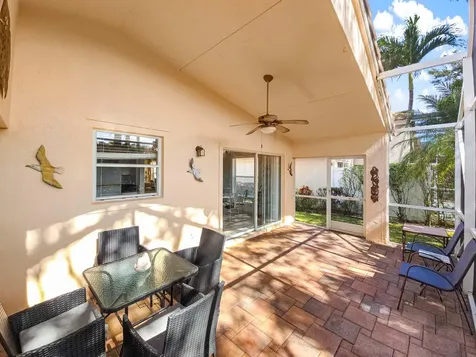 5178 Pelican Cove Drive Boynton Beach FL 33437