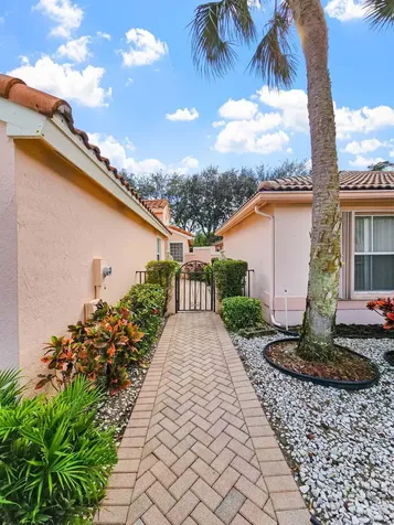 5178 Pelican Cove Drive Boynton Beach FL 33437