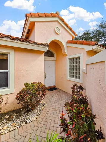 5178 Pelican Cove Drive Boynton Beach FL 33437
