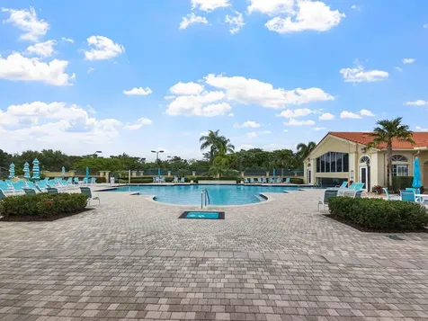 5178 Pelican Cove Drive Boynton Beach FL 33437