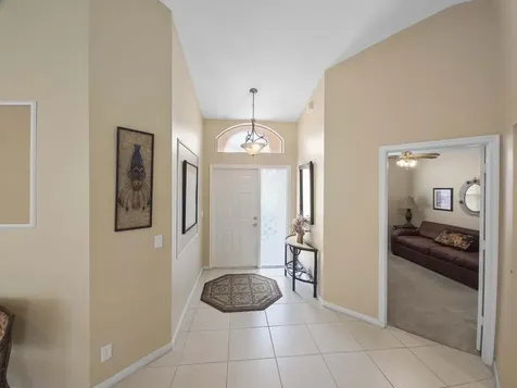 5178 Pelican Cove Drive Boynton Beach FL 33437