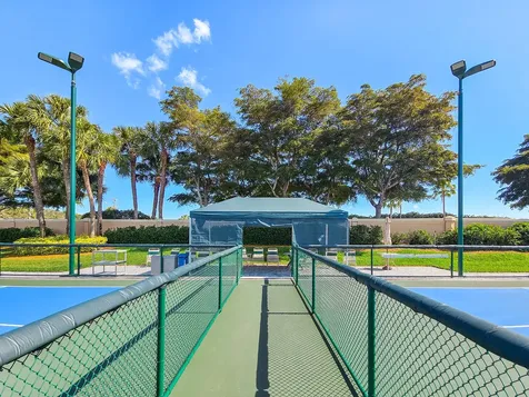 5178 Pelican Cove Drive Boynton Beach FL 33437