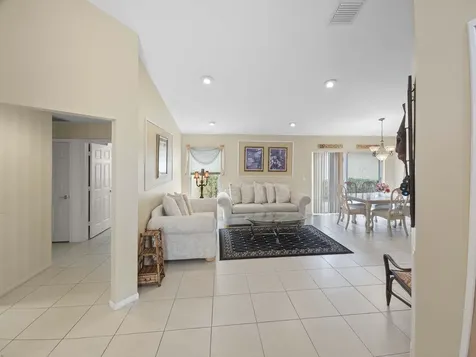 5178 Pelican Cove Drive Boynton Beach FL 33437