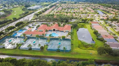 5178 Pelican Cove Drive Boynton Beach FL 33437
