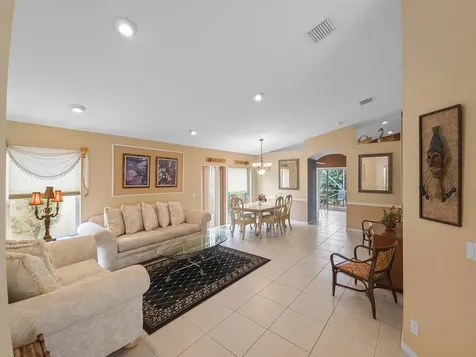 5178 Pelican Cove Drive Boynton Beach FL 33437
