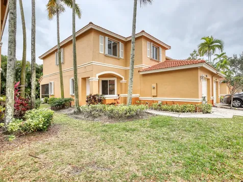 6136 Sugar Loaf Lane West Palm Beach FL 33411
