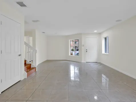 6136 Sugar Loaf Lane West Palm Beach FL 33411