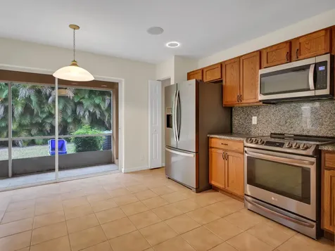 6136 Sugar Loaf Lane West Palm Beach FL 33411