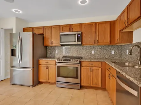 6136 Sugar Loaf Lane West Palm Beach FL 33411
