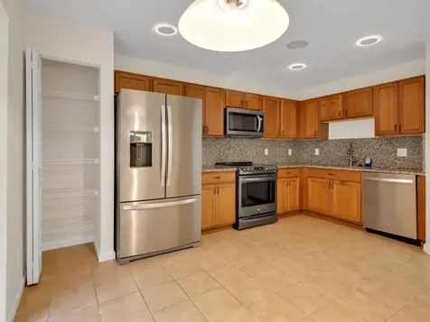 6136 Sugar Loaf Lane West Palm Beach FL 33411
