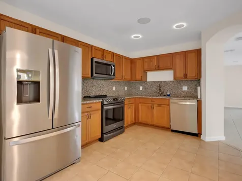 6136 Sugar Loaf Lane West Palm Beach FL 33411