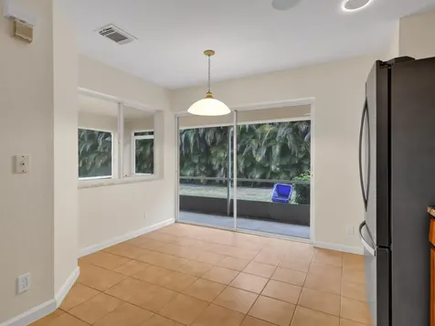 6136 Sugar Loaf Lane West Palm Beach FL 33411