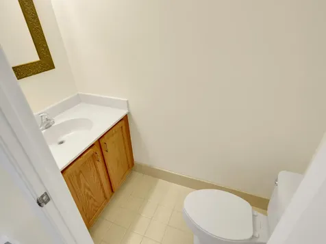 6136 Sugar Loaf Lane West Palm Beach FL 33411