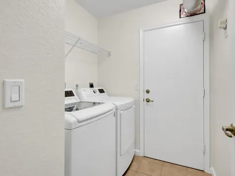 6136 Sugar Loaf Lane West Palm Beach FL 33411