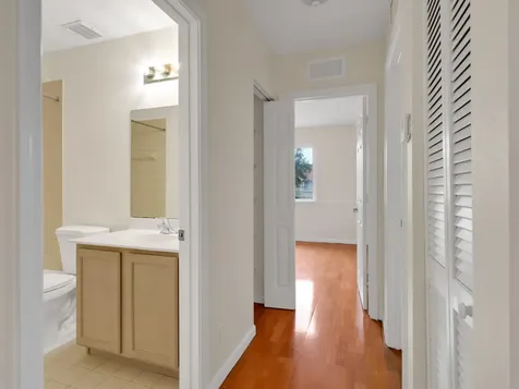 6136 Sugar Loaf Lane West Palm Beach FL 33411