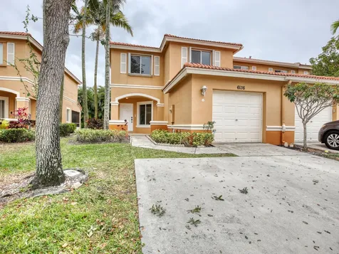 6136 Sugar Loaf Lane West Palm Beach FL 33411