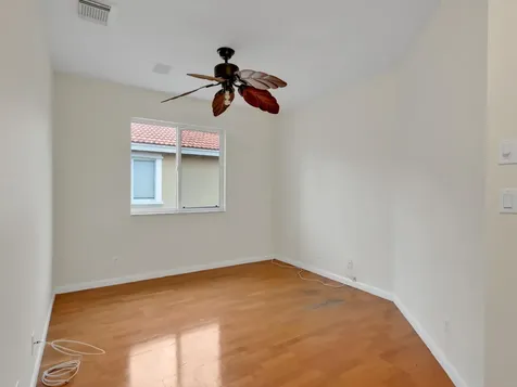 6136 Sugar Loaf Lane West Palm Beach FL 33411