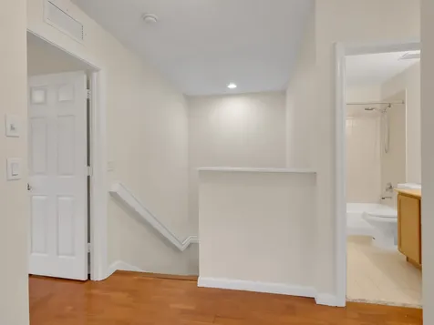 6136 Sugar Loaf Lane West Palm Beach FL 33411