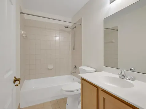 6136 Sugar Loaf Lane West Palm Beach FL 33411