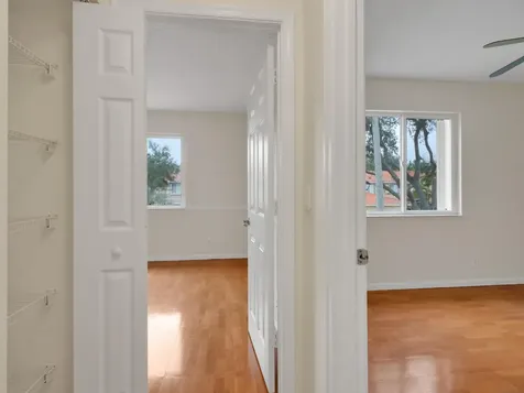 6136 Sugar Loaf Lane West Palm Beach FL 33411