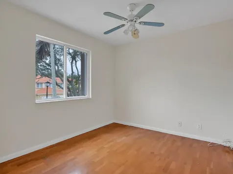 6136 Sugar Loaf Lane West Palm Beach FL 33411
