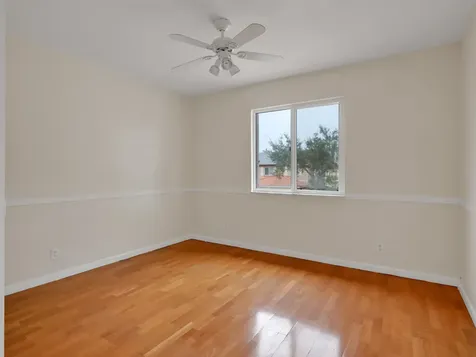 6136 Sugar Loaf Lane West Palm Beach FL 33411
