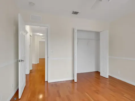 6136 Sugar Loaf Lane West Palm Beach FL 33411