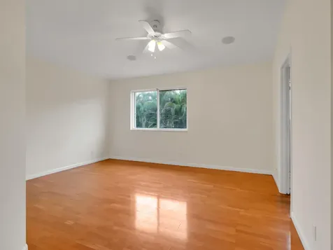 6136 Sugar Loaf Lane West Palm Beach FL 33411