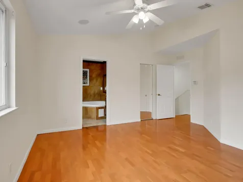 6136 Sugar Loaf Lane West Palm Beach FL 33411