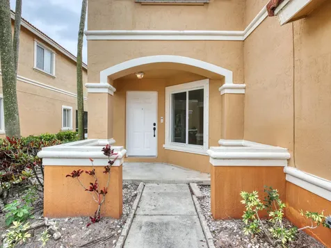 6136 Sugar Loaf Lane West Palm Beach FL 33411