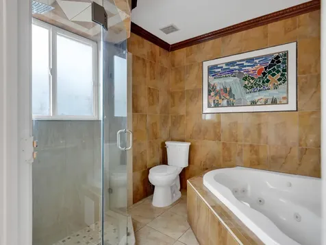 6136 Sugar Loaf Lane West Palm Beach FL 33411