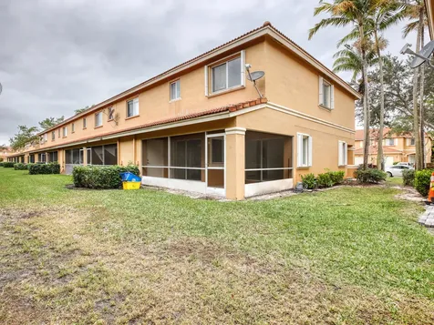 6136 Sugar Loaf Lane West Palm Beach FL 33411
