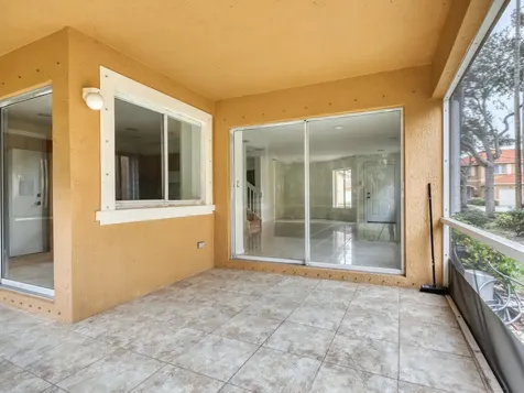 6136 Sugar Loaf Lane West Palm Beach FL 33411