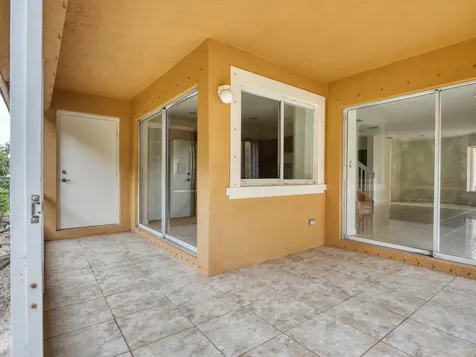 6136 Sugar Loaf Lane West Palm Beach FL 33411