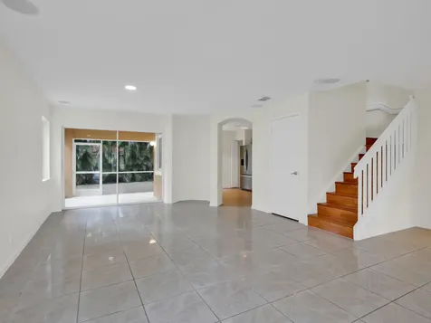6136 Sugar Loaf Lane West Palm Beach FL 33411