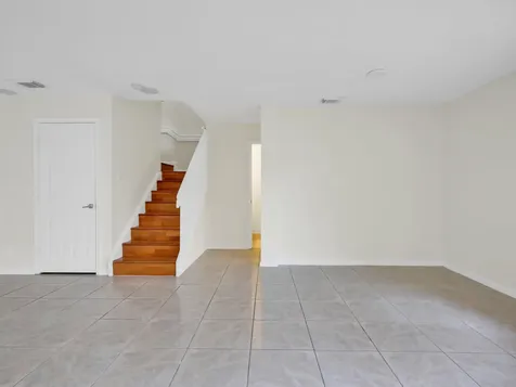 6136 Sugar Loaf Lane West Palm Beach FL 33411