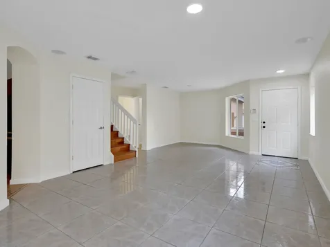 6136 Sugar Loaf Lane West Palm Beach FL 33411
