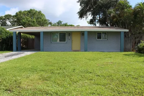 323 W Palm Street Lantana FL 33462
