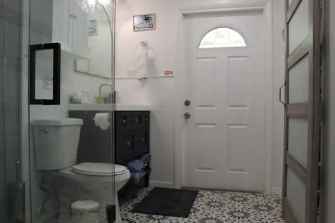 323 W Palm Street Lantana FL 33462