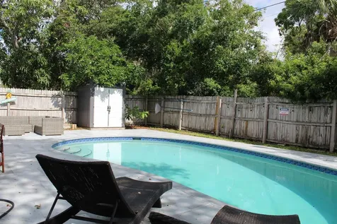 323 W Palm Street Lantana FL 33462