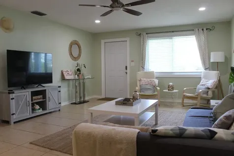 323 W Palm Street Lantana FL 33462
