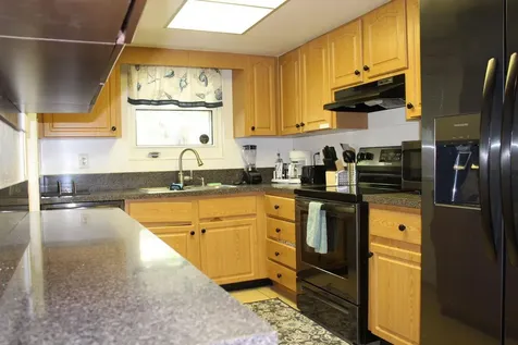 323 W Palm Street Lantana FL 33462