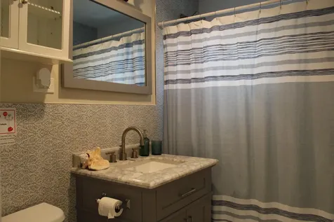 323 W Palm Street Lantana FL 33462